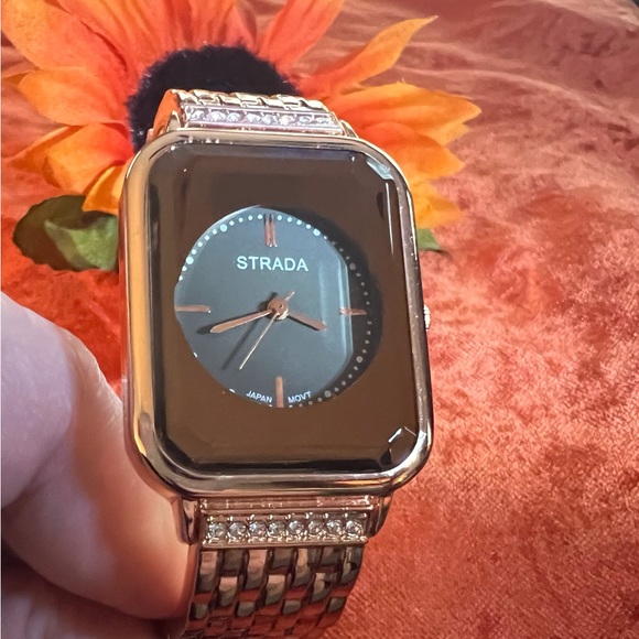 🌼Strada Watch - Picture 6 of 10